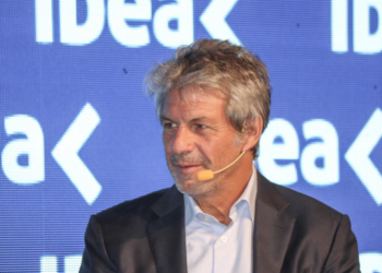 Prorrogan el beneficio para pymes que permite cubrir cargas patronales