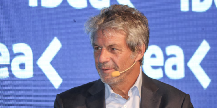 Prorrogan el beneficio para pymes que permite cubrir cargas patronales