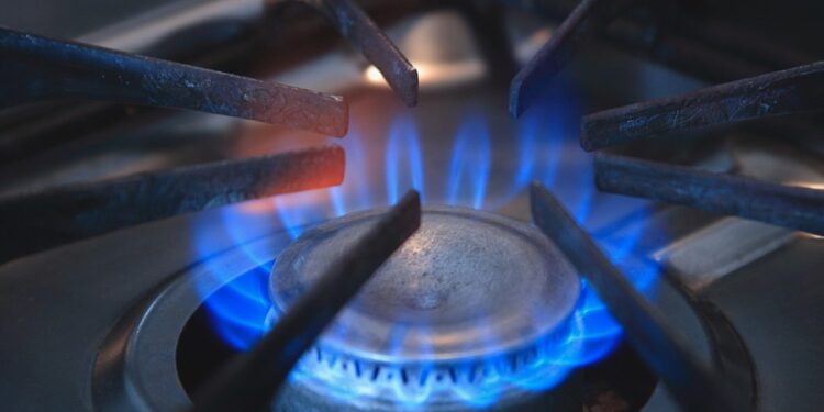 Las empresas de gas pidieron aumentos de hasta 45%