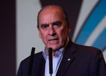 El Gobierno le respondió al PRO tras el comunicado contra Milei: “Nos parece absolutamente fuera de lugar”