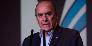 El Gobierno le respondió al PRO tras el comunicado contra Milei: “Nos parece absolutamente fuera de lugar”