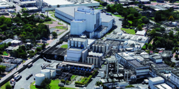 Mastellone Hnos. refuerza su compromiso con el cambio climático