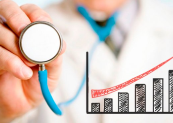 Desregulan los precios de la medicina prepaga y aplica aumentos diferenciales según el plan