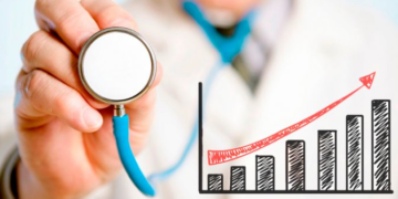 Desregulan los precios de la medicina prepaga y aplica aumentos diferenciales según el plan