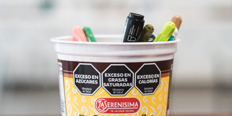 Mastellone Hnos. promueve una alimentación saludable en el marco de su campaña “Vuelta al Cole”