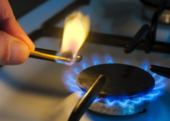 El Gobierno redefine el esquema de subsidios al gas y establece nuevas tarifas