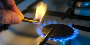 El Gobierno redefine el esquema de subsidios al gas y establece nuevas tarifas