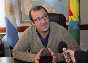 Proponen herramientas para “frenar la puerta giratoria” en la provincia de Buenos Aires