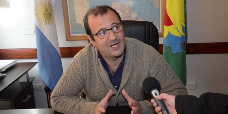 Proponen herramientas para “frenar la puerta giratoria” en la provincia de Buenos Aires