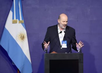 Ya no podrán disponerse aportes obligatorios a cámaras empresarias