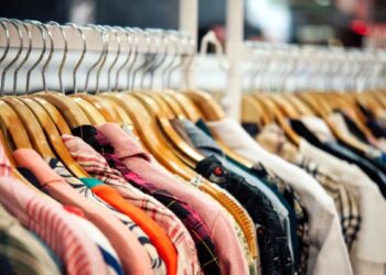 Oficializaron la baja de aranceles a la importación de indumentaria y calzado