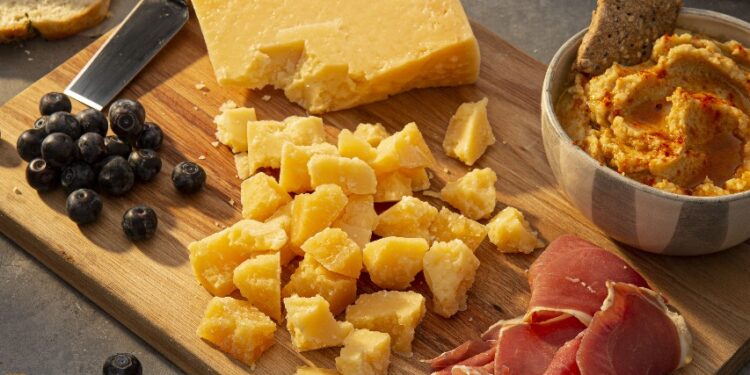 Día Mundial del Queso: una celebración para los amantes del sabor