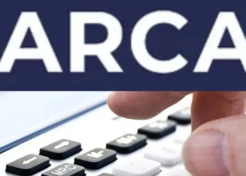 Prorrogan hasta el 31 de julio el plazo para presentar la declaración jurada patrimonial