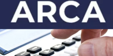 Prorrogan hasta el 31 de julio el plazo para presentar la declaración jurada patrimonial