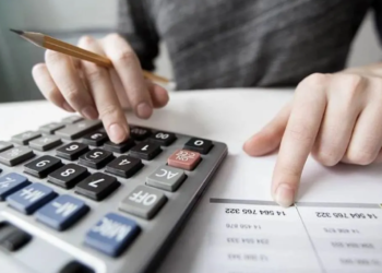 El Gobierno oficializó el mecanismo para adherir al régimen simplificado del impuesto a las Ganancias