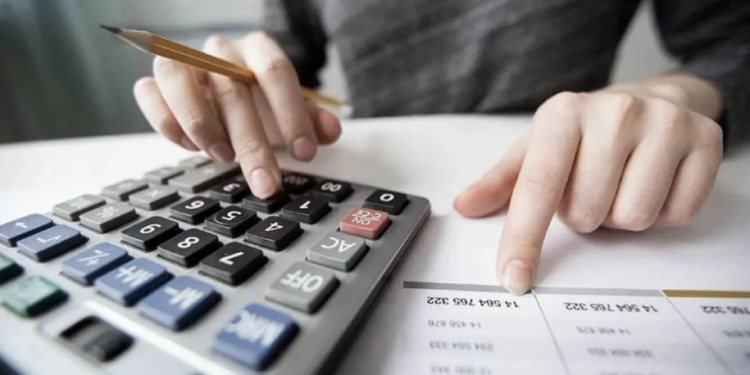 El Gobierno oficializó el mecanismo para adherir al régimen simplificado del impuesto a las Ganancias