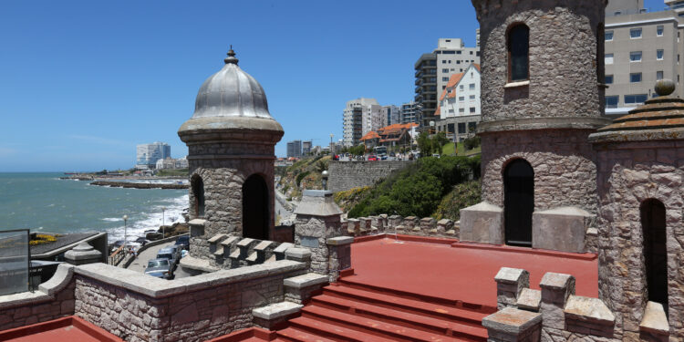 Mar del Plata: el destino ideal para disfrutar en otoño