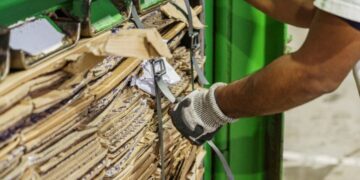 Mastellone Hnos. refuerza su compromiso con el medio ambiente en el Día Mundial del Reciclaje