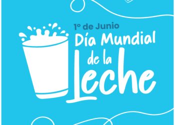 Mastellone Hnos. celebra el Día Mundial de la Leche con una campaña que promueve sus beneficios nutricionales y una donación solidaria de 250.000 vasos de leche
