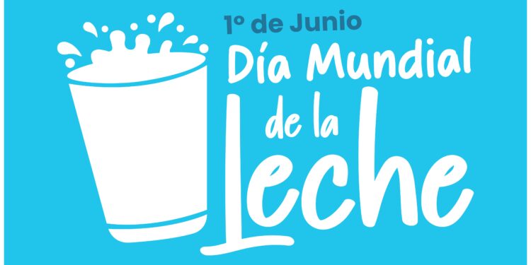 Mastellone Hnos. celebra el Día Mundial de la Leche con una campaña que promueve sus beneficios nutricionales y una donación solidaria de 250.000 vasos de leche