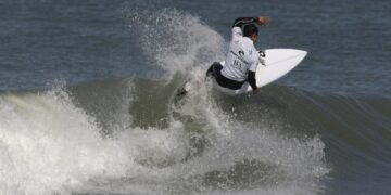 Mar del Plata: el destino perfecto para disfrutar del deporte