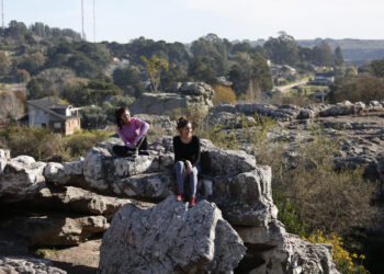 Los 5 imperdibles de Mar del Plata
