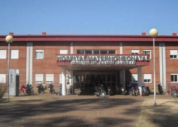 Juicio por neonatal en Córdoba: todas las sentencias