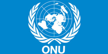 La ONU cree que el ataque de Estados Unidos ha causado “daños muy significativos” en la principal instalación nuclear iraní