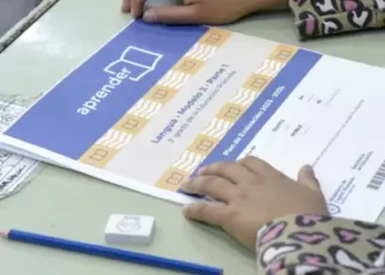 Evaluación Aprender 2024: empeoró el desempeño en matemáticas y lengua