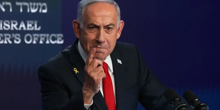 Israel bombardea instalaciones nucleares y militares en Irán y mata al jefe de la Guardia Revolucionaria