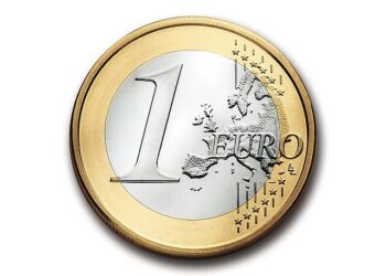 Bulgaria se prepara para adoptar el euro y sumarse a la eurozona