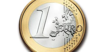 Bulgaria se prepara para adoptar el euro y sumarse a la eurozona