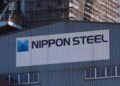 Nippon Steel finaliza la compra de U.S. Steel