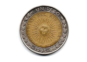 La inflación en la Ciudad de Buenos Aires fue del 1,6% en mayo