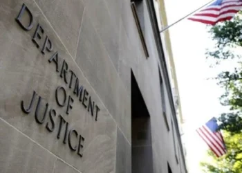 La Justicia de EE.UU. falló a favor de la Argentina por los cupones de PBI