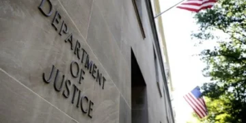 La Justicia de EE.UU. falló a favor de la Argentina por los cupones de PBI