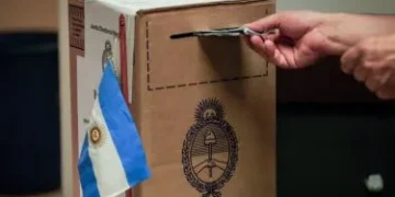 Elecciones 2025: nueve alianzas se anotaron para competir en las legislativas bonaerenses