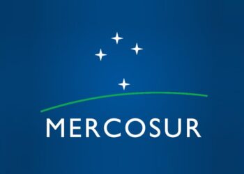 Acuerdo clave: el Mercosur anunció la firma del tratado de libre comercio con un bloque europeo