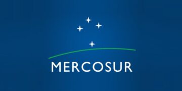 Acuerdo clave: el Mercosur anunció la firma del tratado de libre comercio con un bloque europeo