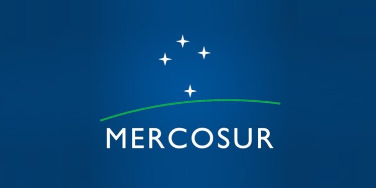 Acuerdo clave: el Mercosur anunció la firma del tratado de libre comercio con un bloque europeo