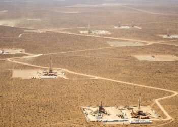 Petroleros reeligió a Marcelo Rucci y define este miércoles un paro contra el «freno» en Vaca Muerta