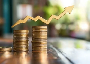 La inversión extranjera neta se desplomó 90,2% interanual en el primer trimestre de 2025