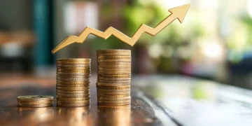 La inversión extranjera neta se desplomó 90,2% interanual en el primer trimestre de 2025