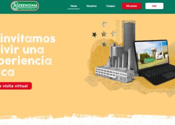 Mastellone Hnos. presenta una nueva sección sobre impacto ambiental en su plataforma educativa