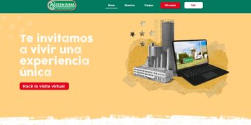 Mastellone Hnos. presenta una nueva sección sobre impacto ambiental en su plataforma educativa