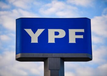 La Argentina logró un nuevo fallo favorable por el caso YPF