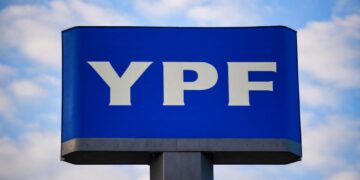 La Argentina logró un nuevo fallo favorable por el caso YPF