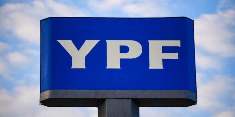 La Argentina logró un nuevo fallo favorable por el caso YPF