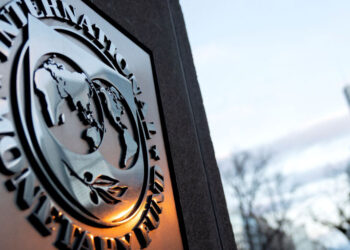 El FMI alerta por el nivel de la deuda global: ya alcanzó el 235% del PB mundial