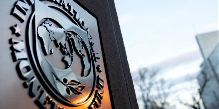 El FMI alerta por el nivel de la deuda global: ya alcanzó el 235% del PB mundial